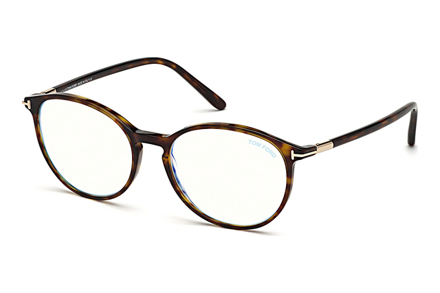 Tom Ford FT 5617-B 052