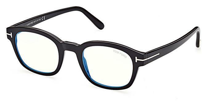 Tom Ford FT 5808-B 001