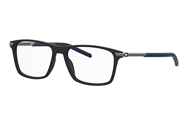 Tommy hilfiger 1995 discount