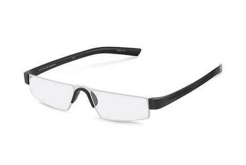  Porsche Design P8814 A D3.00