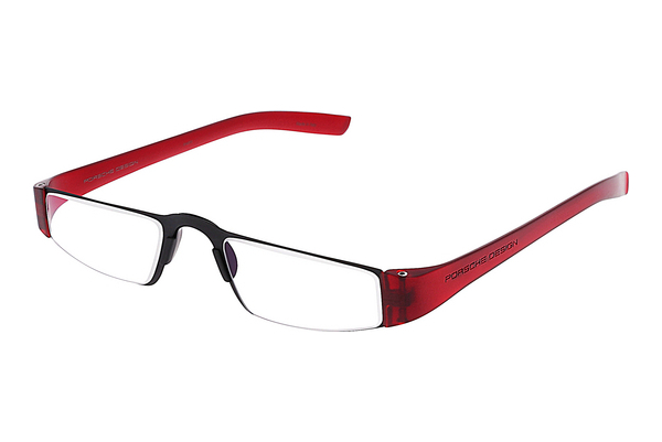  Porsche Design P8801 B D1.00