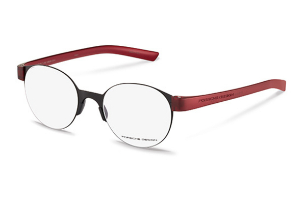  Porsche Design P8812 B D1.50