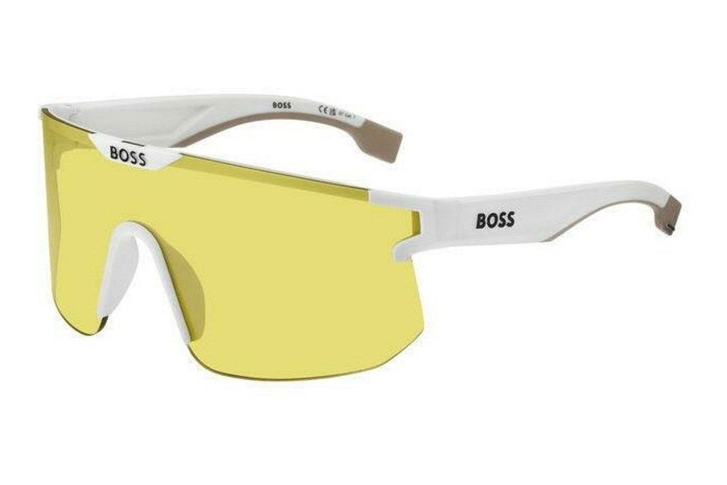 Boss   BOSS 1500/S 6HT/HO white