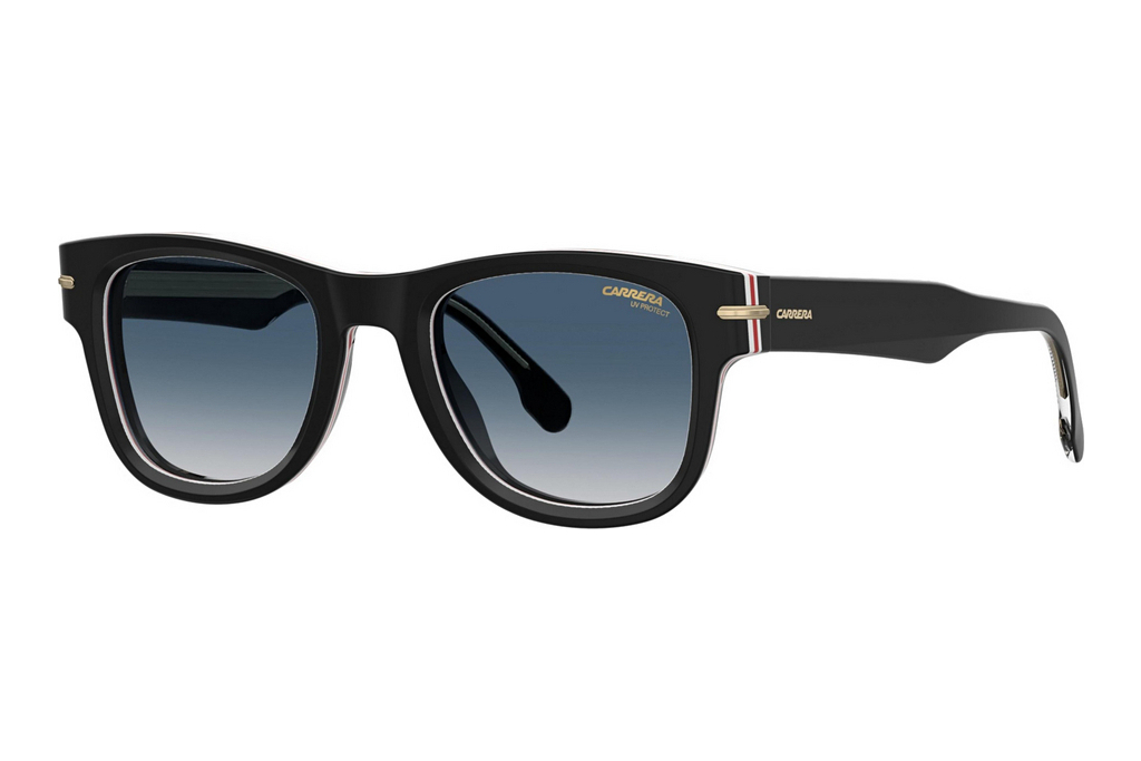 Carrera   CARRERA 330/S 807/08 BLACK