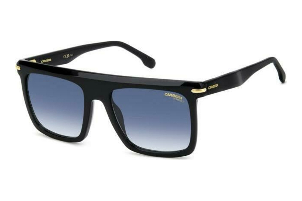 Carrera   CARRERA 359/S 2M2/08 DK BLUE SHADEDSCHWARZ