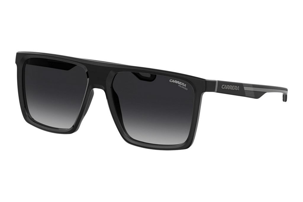 Carrera   CARRERA 4019/S 807/WJ BLACK