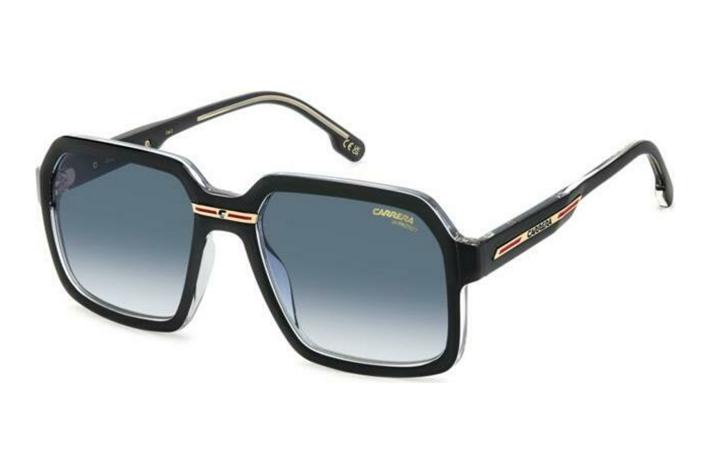 Carrera   VICTORY C 08/S 7C5/08 BLACK CRYSTAL