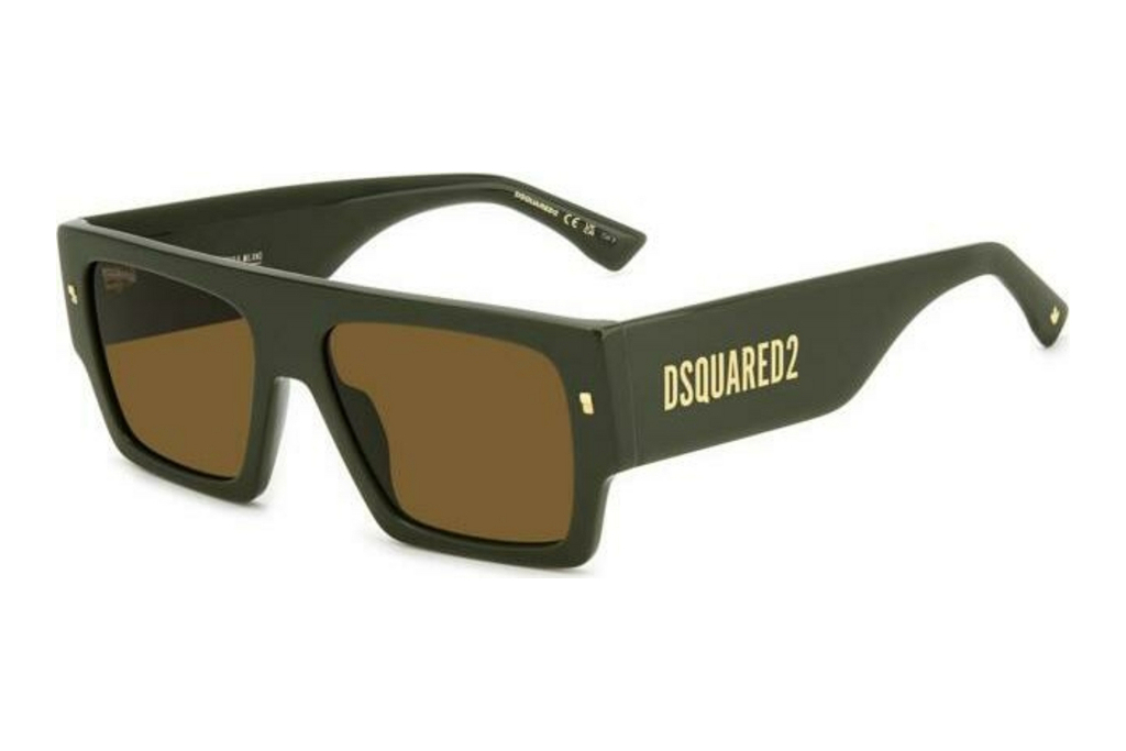 Dsquared2   D2 0165/S 1ED/70 