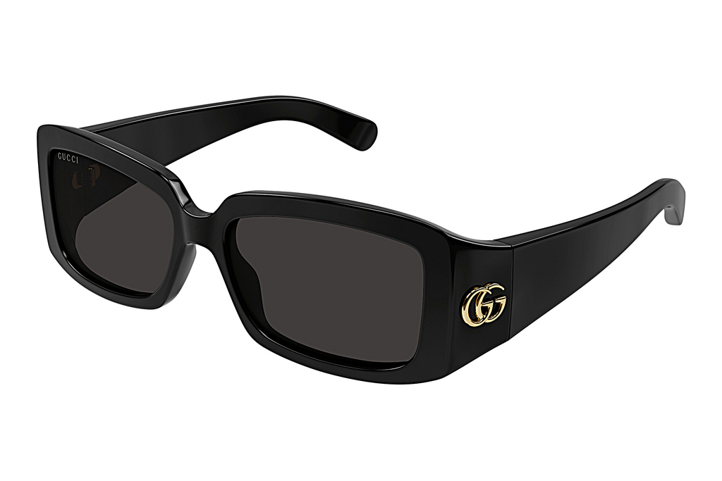 Gucci   GG1403SK 001 BLACK