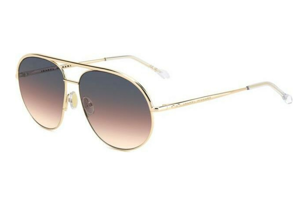 Isabel Marant   IM 0200/S 000/FF ROSE GOLD