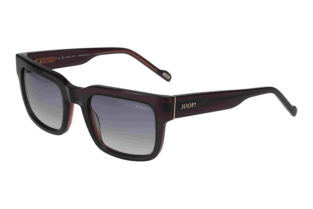 Joop   87121 2178 Braun