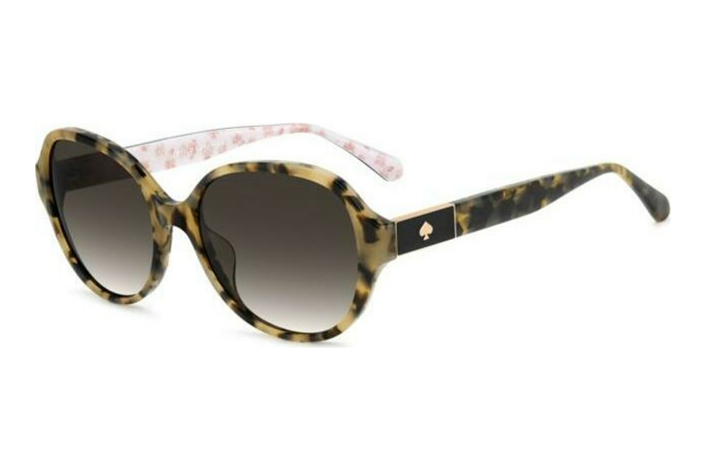 Kate Spade   KS EMALIE 2/G/S 086/HA 