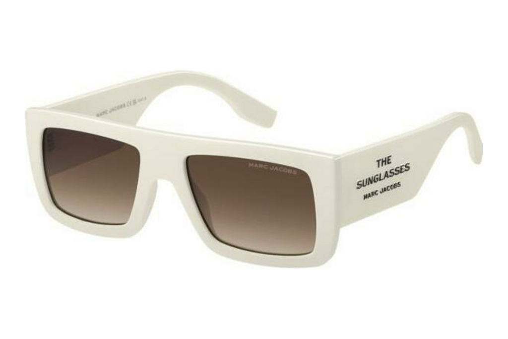 Marc Jacobs   MARC 775/S SZJ/HA BROWN SHADEDWEISS