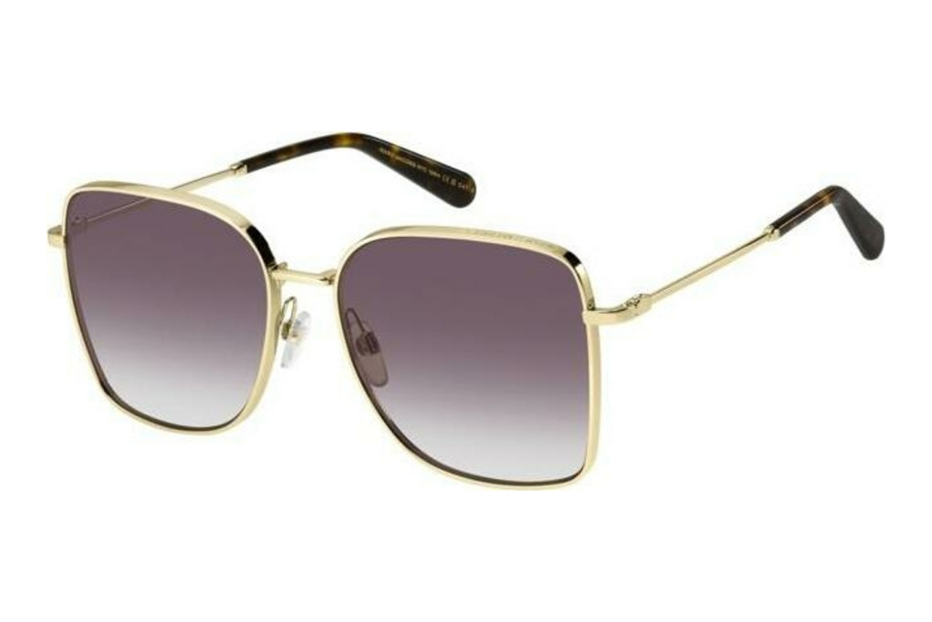 Marc Jacobs   MARC 829/S S9E/3X 