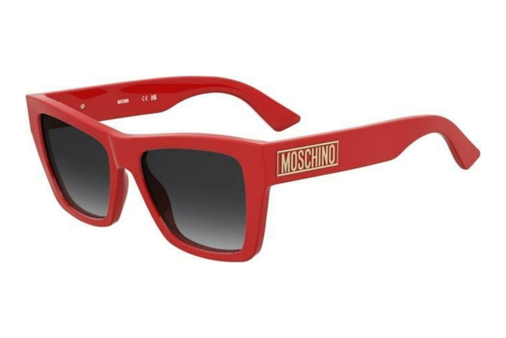 Moschino   MOS181/S C9A/9O 