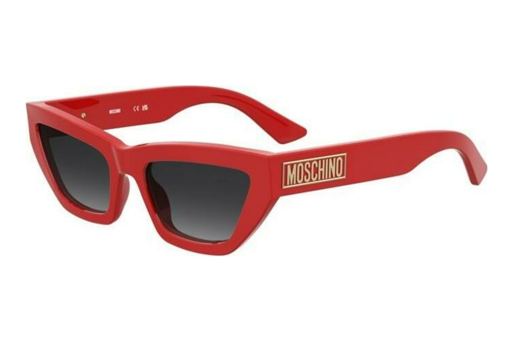 Moschino   MOS182/S C9A/9O 