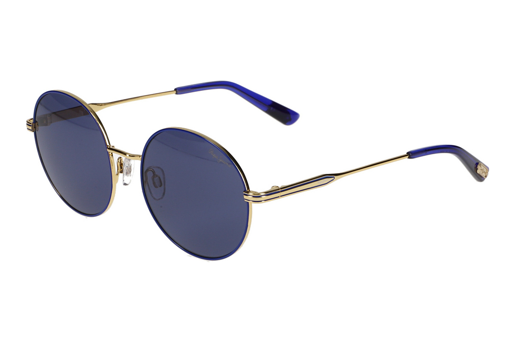 Pepe Jeans   415196 470 Gold