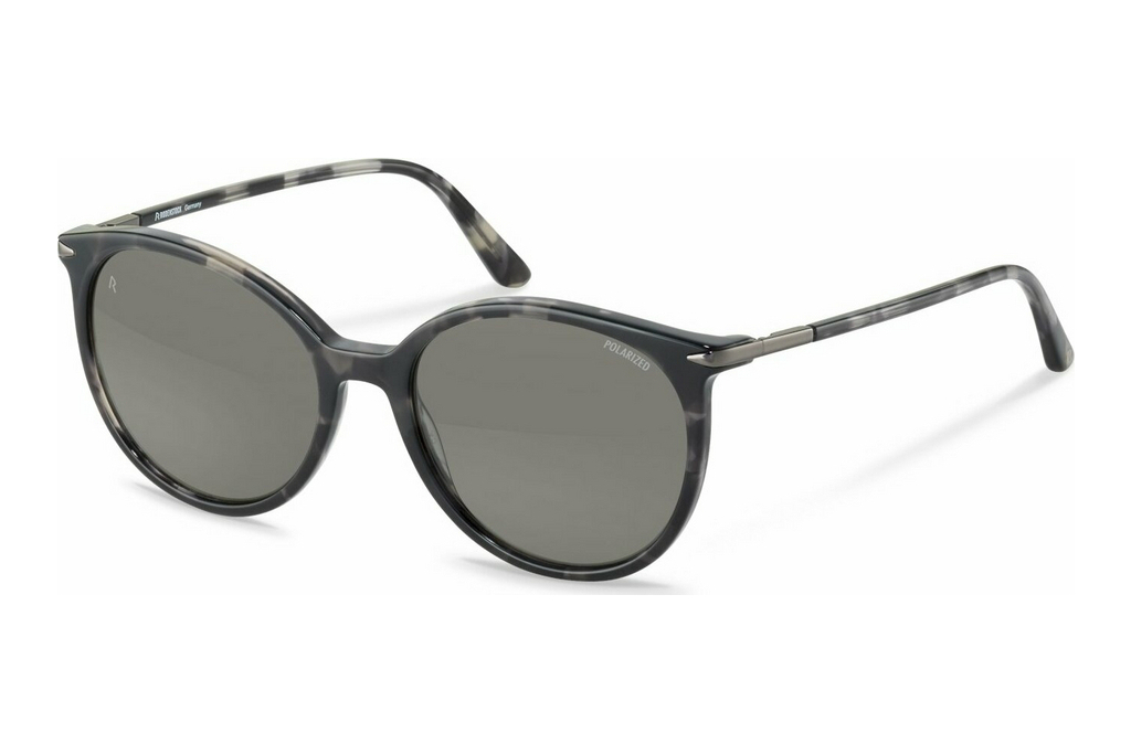 Rodenstock   R3341 C445 SMOKEgrey havana