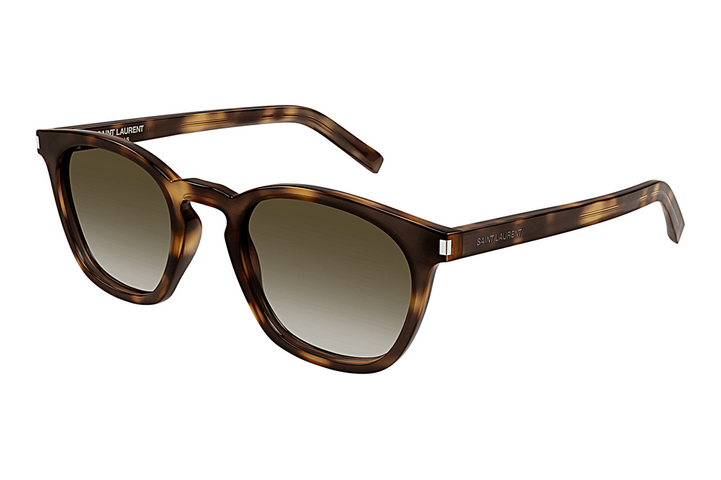 Saint Laurent   SL 28 048 HAVANA