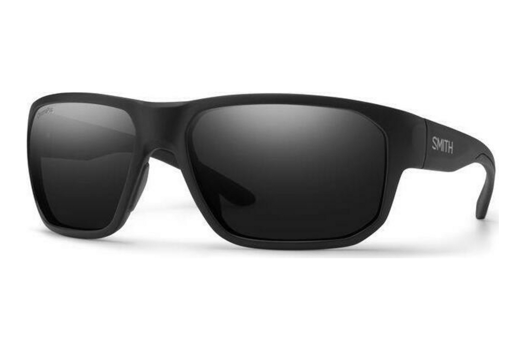 Smith   ARVO 003/6N MATTE BLACK