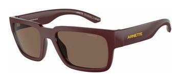 Arnette AN4326U 290573