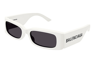 Balenciaga BB0260S 003