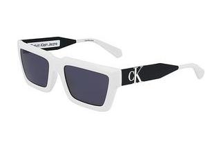 Calvin Klein CKJ22641S 100 WHITE WHITE