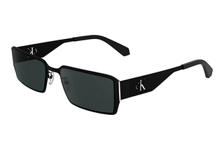 Calvin Klein CKJ24206S 001 BLACK BLACK