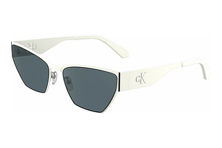 Calvin Klein CKJ24207S 100