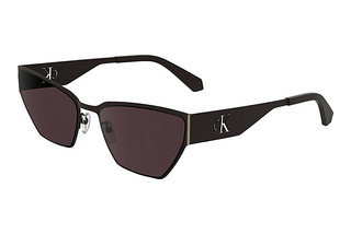 Calvin Klein CKJ24207S 505