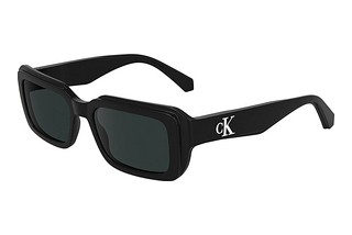 Calvin Klein CKJ24620S 001