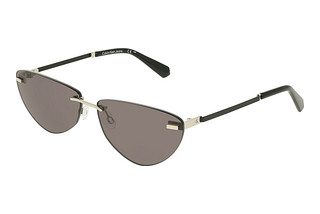 Calvin Klein CKJ25208S 043