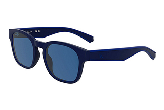 Calvin Klein CKJ25300S 400 BLUE BLUE