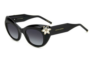 Carolina Herrera HER 0215/S 807/9O