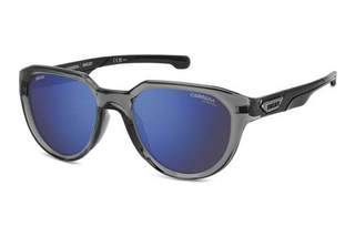 Carrera CARDUC 050/S KB7/XT BLU SKY MIRRORGRAU