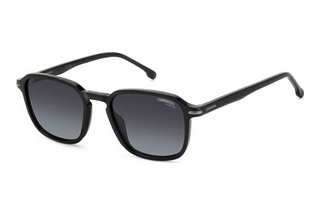 Carrera CARRERA 328/S 08A/9O BLACK GREY