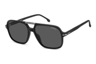 Carrera CARRERA 350/S RZZ/M9 GREY POLARIZEDSCHWARZ