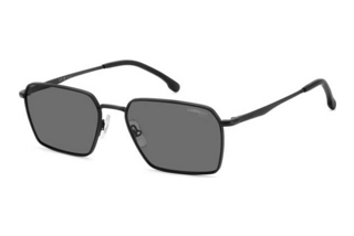 Carrera CARRERA 356/S 003/M9 GREY POLARIZEDSCHWARZ