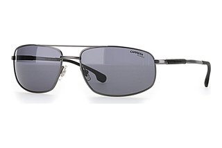 Carrera CARRERA 8036/S R80/M9 GREY POLARIZEDGRAU