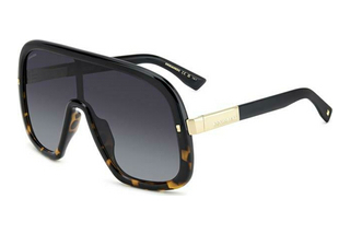 Dsquared2 D2 0119/S WR7/9O