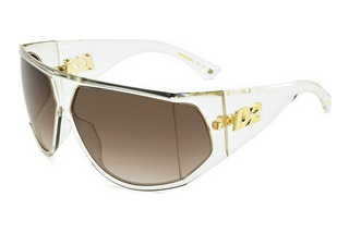 Dsquared2 D2 0124/S 900/HA CRYSTAL