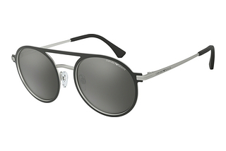 Emporio Armani EA2080 30016G