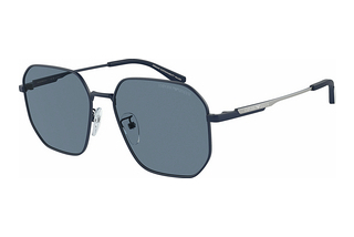 Emporio Armani EA2154D 30182V