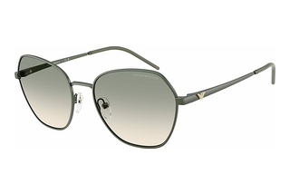 Emporio Armani EA2161 34022C