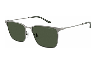 Emporio Armani EA2164D 30039A