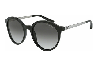 Emporio Armani EA4134 501711