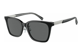 Emporio Armani EA4226D 501787