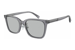 Emporio Armani EA4226D 502987