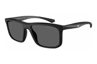 Emporio Armani EA4234U 5001T3