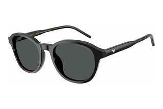 Emporio Armani EA4247U 501787